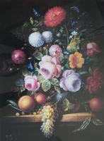 Stilleven 2, Antiek en Kunst, Ophalen