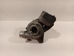 TURBO Mercedes-Benz Vito (639.6) (a6460901580), Auto-onderdelen, Gebruikt, Mercedes-Benz