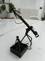 Action Man Palitoy Rope Launcher Set, Verzamelen, Speelgoed, Ophalen, Zo goed als nieuw
