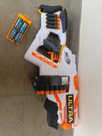 Nerf Ultra one, Ophalen, Zo goed als nieuw