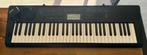 Casio CTK-3200, Musique & Instruments, Claviers, Enlèvement, Comme neuf, Casio