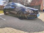 Mercedes Cla - amg pakket - 2set velgen automaat, Te koop, Benzine, Break, Particulier