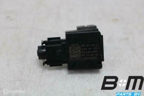 Temperatuurvoeler VW Golf 8 5WA907527A, Auto-onderdelen, Airco en Verwarming, Gebruikt