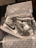 Nike Jordan 1 high golf NRG 44, Sport en Fitness, Ophalen, Zo goed als nieuw