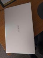 Asus vivobook 17 nieuwe, Computers en Software, Windows Laptops, Ophalen, Zo goed als nieuw