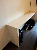 Table roulante IKEA, Zo goed als nieuw
