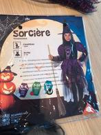 Haloween kostuum, Kinderen en Baby's, Carnavalskleding en Verkleedspullen, Ophalen of Verzenden