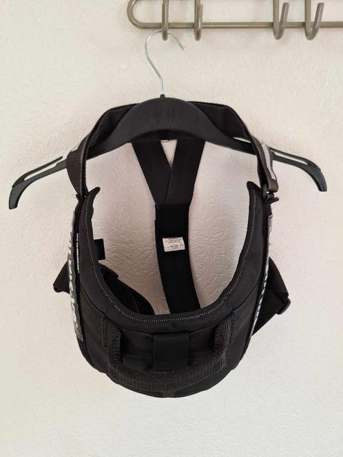 hondenharnas k9, Dieren en Toebehoren, Honden-accessoires, Gebruikt, Ophalen
