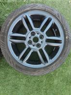 Mini r56 velgen 4x100, Auto-onderdelen, Ophalen, Velg(en)