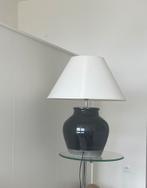 Lampe de table