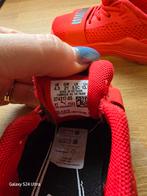 Puma schoenen maat 21, Ophalen of Verzenden, Zo goed als nieuw