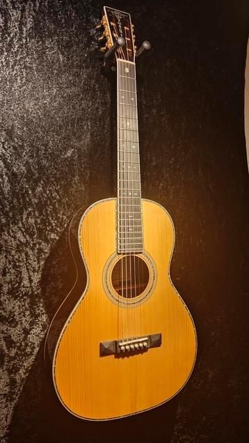 Sigma S00R-45VS met Soft Cell gigbag beschikbaar voor biedingen