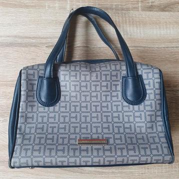 Sac à main Tommy Hilfiger  beschikbaar voor biedingen