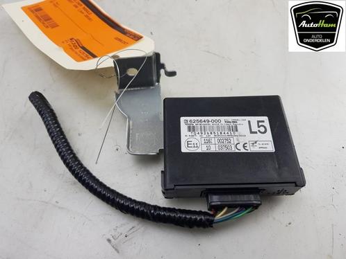 DIVERSEN Immobiliser module 108 (|625649000|897800H030|), Auto-onderdelen, Overige Auto-onderdelen, Peugeot, Gebruikt