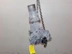 TUSSENBAK 4X4 Mitsubishi Outlander (GF / GG), Gebruikt, Mitsubishi