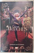 boeken Roald Dahl, Boeken, Ophalen of Verzenden