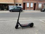Max Pro Elektrische Step – Snel & Krachtig (45 km/u sport), Ophalen, Zo goed als nieuw, Elektrische step (E-scooter), Max pro