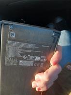 Gsm, Télécoms, Téléphonie mobile | Samsung, Neuf, Autres modèles, Enlèvement, Sans abonnement