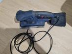 x-craft fc300es schuurmachine, Ophalen of Verzenden, Gebruikt