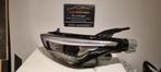 GENUINE MG ZS LEFT FULL LED koplamp 2024 11370231, Auto-onderdelen, Ophalen of Verzenden, Gebruikt, MG