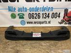 MERCEDES CLA W118 A118 AMG DIFFUSER ORIGINEEL, Auto-onderdelen, Ophalen of Verzenden, Gebruikt, Mercedes-Benz
