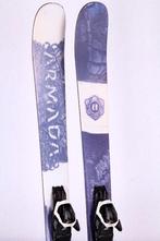 156 163 freestyle ski's ARMADA ARW 84, TWINTIP, grip walk, Sport en Fitness, Skiën en Langlaufen, 140 tot 160 cm, Gebruikt, Verzenden