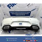 2021 W190 GTS AMG FACELIFT ACHTERBUMPER A1908850038 GTR orig, Gebruikt, Mercedes-Benz, Ophalen of Verzenden, Achter
