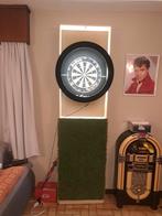 Darts kast, Sport en Fitness, Darts, Ophalen