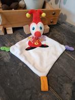 Tutdoekje/Speendoekje Efteling, Kinderen en Baby's, Ophalen, Zo goed als nieuw