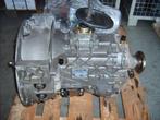 Mercedes-Benz Versnellingsbak S5-42, Auto-onderdelen, 12 maanden garantie, Gebruikt, Mercedes-Benz, Transmissie en Accessoires