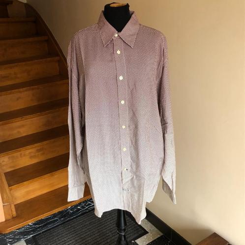 HEMD MERK MEXX, Kleding | Heren, Overhemden, Zo goed als nieuw, Ophalen