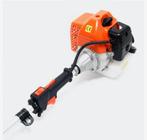 Nouveaux modèles : essence (2 en 1), débroussailleuse, coupe, Jardin & Terrasse, Coupe-bordures, Enlèvement ou Envoi, Neuf, Essence