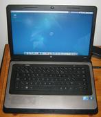 HP 630 - Debian 12, Gebruikt, Ophalen of Verzenden, Azerty, 4 GB
