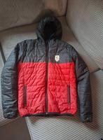 Veste homme ou adolescent, Vêtements | Hommes, Standard de liege, Porté, Noir, Enlèvement