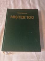Boek Mister 100 van 1979, Gelezen, Ophalen of Verzenden, Overige onderwerpen, Zie beschrijving