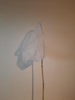 vlindernet op bamboe stok, Ophalen, Nieuw