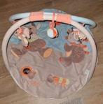 Speeltapijt Nattou, Kinderen en Baby's, Ophalen of Verzenden, Gebruikt