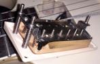 IBANEZ JAZZ Artist 1982 vintage Japan RARE, Muziek en Instrumenten, Snaarinstrumenten | Gitaren | Elektrisch, Ophalen of Verzenden