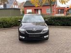 skoda rapid 1,2 benzine 2016 vele opties, Auto's, Bedrijf, Rapid, Te koop, Benzine