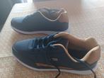 Sportieve schoen, Blauw, Nieuw, Ophalen of Verzenden, Sneakers