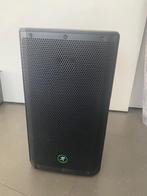 Active luidspreker Mackie Thrash 212 GO, Audio, Tv en Foto, Overige typen, Nieuw, 120 watt of meer, Ophalen