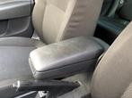 ARMLEUNING Skoda Rapid (01-2012/12-2019), Auto-onderdelen, Interieur en Bekleding, Gebruikt, Skoda