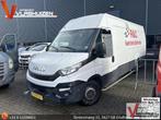 Iveco Daily 35S12V 2.3 410 H3 | € 7.350,- NETTO! | Euro 6 |, Auto's, Iveco, Bedrijf, 200 g/km, Te koop