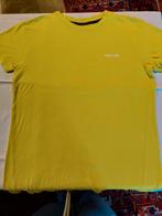 TS SKIFF XXL, Overige kleuren, SKIFF, Overige maten, Ophalen of Verzenden