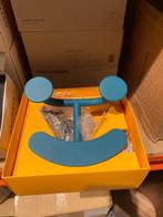 Fritz Hansen happy hook, Enlèvement ou Envoi, Neuf, Métal, Crochets muraux