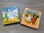 Servetten Pasen (2 pakjes), Diversen, Ophalen of Verzenden, Nieuw