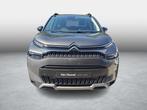 Citroën C3 Aircross 1.2 PureTech 110 S&S MAN6 Feel, Voorwielaandrijving, 1254 kg, Gebruikt, Bedrijf