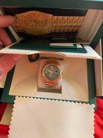 Rolex, Handtassen en Accessoires, Horloges | Heren, Ophalen of Verzenden, Rolex