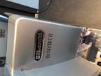 DeLonghi Dinamica, Elektronische apparatuur, Ophalen, Gebruikt