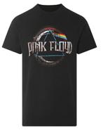 Pink Floyd S, Kleding | Heren, T-shirts, Ophalen of Verzenden, Nieuw